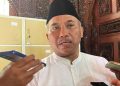 Kudus Akan Pasang 2 ATCS Baru di Pusat Kota Senilai Rp3,6 Miliar