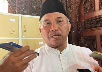 Kudus Akan Pasang 2 ATCS Baru di Pusat Kota Senilai Rp3,6 Miliar