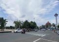 Kudus Sediakan Wifi Gratis di 7 Ruang Publik, Bisa Diakses 24 Jam
