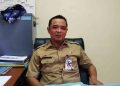 Warga Kudus Terdampak Penonaktifan PBI JKN Dialihkan ke Dana Cukai Daerah 14 Warga Kudus Terdampak Penonaktifan PBI JKN Dialihkan ke Dana Cukai Daerah
