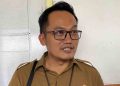 Jumlah Penerima Insentif Tenaga Kependidikan di Kudus Berkurang Tahun Ini