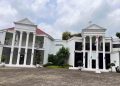 Status Baru, Museum Patiayam Kudus Naik Kelas Jadi Tipe B 16 Status Baru, Museum Patiayam Kudus Naik Kelas Jadi Tipe B