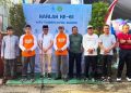 Tetap Eksis, Kastomo Apresiasi Capaian Adiwiyata MTs Tarbiyatul Banin Pati 12 Tetap Eksis, Kastomo Apresiasi Capaian Adiwiyata MTs Tarbiyatul Banin Pati