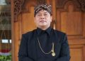 DPRD Pati Sebut Perayaan Imlek Momentum Perkuat Solidaritas Sosial