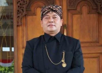 DPRD Pati Sebut Perayaan Imlek Momentum Perkuat Solidaritas Sosial