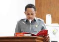 Muslihan Desak Revitalisasi Alun-Alun Kembangjoyo Pati Demi Nasib PKL