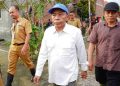 DPRD Pati Minta Sarana Kebencanaan Disiapkan Hadapi Potensi Banjir Kembali 14 DPRD Pati Minta Sarana Kebencanaan Disiapkan Hadapi Potensi Banjir Kembali