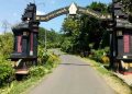 Cocok Jadi Destinasi, DPRD Pati Dorong Pengajuan Status Desa Wisata di Gunungwungkal