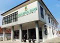 60 Ribu Peserta BPJS Kesehatan di Pati Dinonaktifkan, Ini Penyebabnya