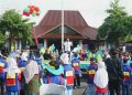 Plt Bupati Pati Ungkap Pengalaman Wirausaha Sejak Dini di OBC 2026