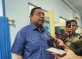 Dewan Ungkap Bakal Ada Pabrik Pengolahan Sampah di Pati