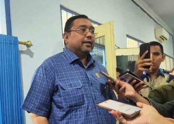Dewan Ungkap Bakal Ada Pabrik Pengolahan Sampah di Pati