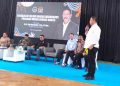 DPRD Pati Bakal Sidak SPPG Jika Kualitas MBG Tak Sesuai