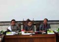 DPRD Pati Tekankan Pentingnya Akurasi Data Kependudukan untuk Pembangunan