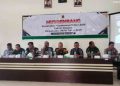 Kastomo Sampaikan 5 Prioritas Pembangunan Hasil Musrenbangcam Pucakwangi Pati 13 Kastomo Sampaikan 5 Prioritas Pembangunan Hasil Musrenbangcam Pucakwangi Pati