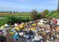 Atasi Sampah Menumpuk, DPRD Pati Minta DLH Tambah TPS