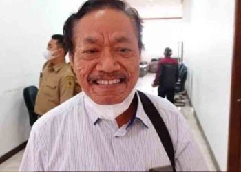 Suwarno Dukung Larangan Penggunaan Petasan Selama Ramadhan di Pati 5 Suwarno Dukung Larangan Penggunaan Petasan Selama Ramadhan di Pati