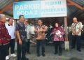 Isu Pajak Kendaraan, Plt Bupati Pati Imbau Warga Tetap Tenang