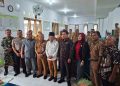 DPRD Pati Dukung Musrenbangcam Fokus pada Penguatan SDM dan Infrastruktur 15 DPRD Pati Dukung Musrenbangcam Fokus pada Penguatan SDM dan Infrastruktur
