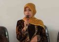 Sampaikan Hasil Musrenbang, Siti Maudluah Sorot Pengelolaan Sampah di Sukolilo