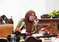 DPRD Pati Apresiasi Gen Z Fokus Berkarir daripada Menikah di Usia Dini 12 DPRD Pati Apresiasi Gen Z Fokus Berkarir daripada Menikah di Usia Dini