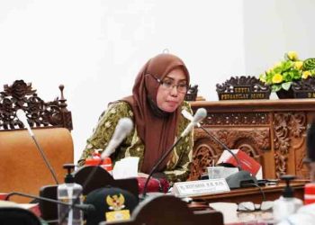 DPRD Pati Apresiasi Gen Z Fokus Berkarir daripada Menikah di Usia Dini