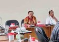 Dewan Dukung Penutupan Sementara Karaoke di Pati Selama Ramadhan