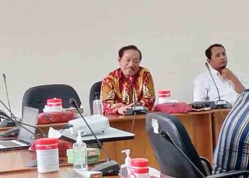 Dewan Dukung Penutupan Sementara Karaoke di Pati Selama Ramadhan 4 Dewan Dukung Penutupan Sementara Karaoke di Pati Selama Ramadhan