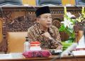Dinilai Tak Relevan, DPRD Pati Dorong Perda 8/2023 Tentang Pariwisata Diselaraskan