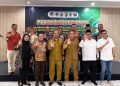 Pemkab Pekalongan Bakal Sumbang 500 Ton Sampah Tiap Hari di PSEL