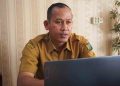 Tekan Risiko Banjir, Pemerintah Janjikan Rp700 Miliar untuk Kota Pekalongan di 2027