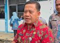 MBG di Pekalongan Tetap Berjalan saat Ramadan, Distribusi Akan Disesuaikan