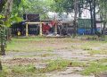 Sewa Taman Kartini Capai Rp400 Juta, Rembang Kaji 2 Opsi Pengelolaan 15 Sewa Taman Kartini Capai Rp400 Juta, Rembang Kaji 2 Opsi Pengelolaan