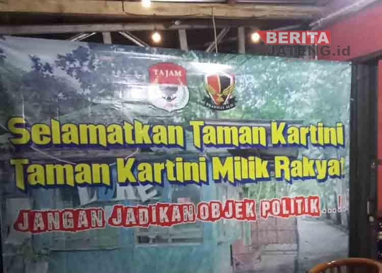 Rembang 4