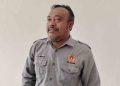 Pendaftaran Posisi Ketua KONI Rembang Diperpanjang Hingga 20 Februari 15 Pendaftaran Posisi Ketua KONI Rembang Diperpanjang Hingga 20 Februari