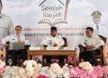 Sekolah Rakyat di Rembang Diprediksi Buka Juni 2026