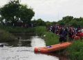 Seorang Remaja Tenggelam di Embung Kaliori Rembang, Kini Masih Dicari 14 Seorang Remaja Tenggelam di Embung Kaliori Rembang, Kini Masih Dicari