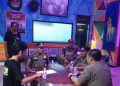 Operasional Kafe Karaoke di Rembang Diperketat Selama Ramadhan, Ada Sanksi Jika Melanggar