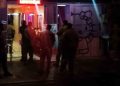 Pemkot Salatiga Batasi Jam Operasional Tempat Hiburan Selama Ramadhan 13 Pemkot Salatiga Batasi Jam Operasional Tempat Hiburan Selama Ramadhan