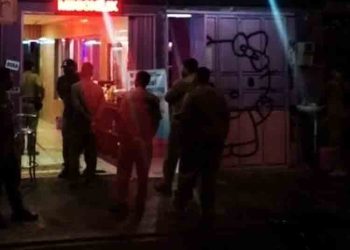 Pemkot Salatiga Batasi Jam Operasional Tempat Hiburan Selama Ramadhan