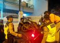 Satu Remaja Terluka Akibat Perang Sarung di Tegalrejo Salatiga 12 Satu Remaja Terluka Akibat Perang Sarung di Tegalrejo Salatiga