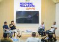 Waka DPRD Jateng Tekankan Optimalisasi PAD di Forum Satu Tahun Kepemimpinan Luthfi
