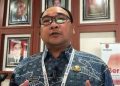 Kasus Leptospirosis di Semarang Meningkat, Tingkat Kematian Tinggi