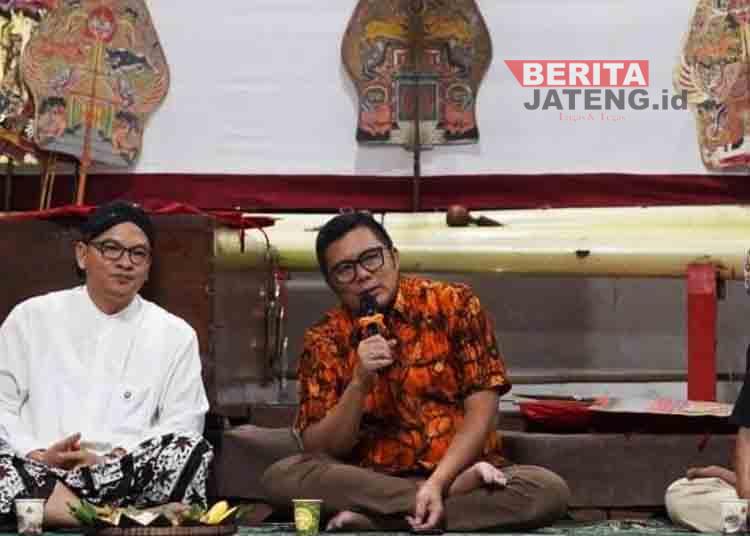 Semarang 4