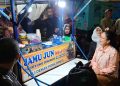 Sambut Ramadan, Dugderan 2026 di Semarang Resmi Dibuka