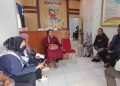71.316 Peserta PBI JK Kabupaten Semarang Dinonaktifkan, Ini Kata Dinsos