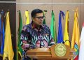 Rencana Pemerintah Ganti LPG ke DME, Waka DPRD Jateng Minta Sosialisasi Masif