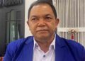 Rumah Rusak Akibat Angin Kencang di Semarang Bakal Diberi Bantuan Rp5-15 Juta 15 Rumah Rusak Akibat Angin Kencang di Semarang Bakal Diberi Bantuan Rp5-15 Juta