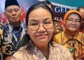Antisipasi Jembatan Ambrol, Walkot Semarang Minta Pemeriksaan Menyeluruh