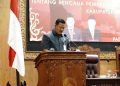 Dewan Yakin Program MBG Turut Bawa Kesejahteraan bagi Petani di Pati 19 DPRD Pati Sebut Perbaikan Jalan di Winong-Tambakromo Buka Akses Pertanian
